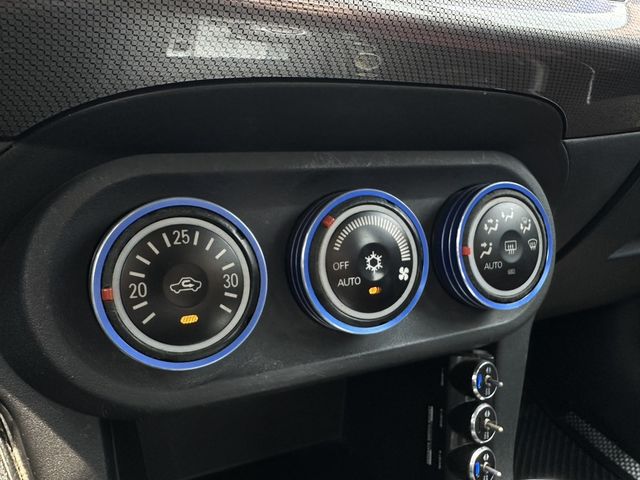 MITSUBISHI三菱 LANCER FORTIS  第9張相片
