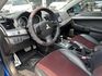MITSUBISHI三菱 LANCER FORTIS  第10張縮圖