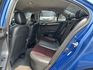 MITSUBISHI三菱 LANCER FORTIS  第12張縮圖