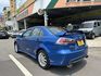 MITSUBISHI三菱 LANCER FORTIS  第13張縮圖