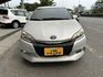 TOYOTA豐田 WISH  第3張縮圖
