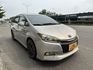 TOYOTA豐田 WISH  第7張縮圖