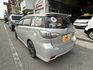 TOYOTA豐田 WISH  第12張縮圖