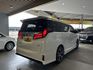 TOYOTA豐田 ALPHARD  第2張縮圖