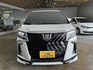 TOYOTA豐田 ALPHARD  第3張縮圖
