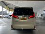 TOYOTA豐田 ALPHARD  第4張縮圖