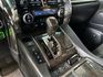 TOYOTA豐田 ALPHARD  第8張縮圖