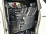 TOYOTA豐田 ALPHARD  第11張縮圖