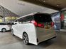 TOYOTA豐田 ALPHARD  第12張縮圖