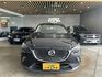 MAZDA馬自達 CX-3  第1張縮圖