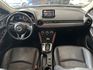 MAZDA馬自達 CX-3  第3張縮圖