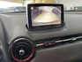 MAZDA馬自達 CX-3  第4張縮圖