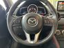 MAZDA馬自達 CX-3  第5張縮圖