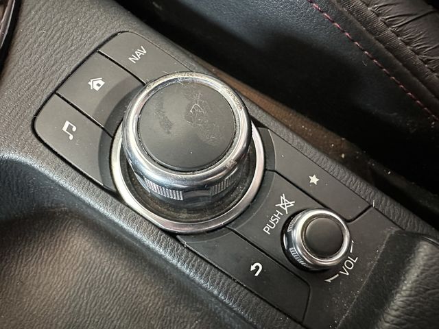 MAZDA馬自達 CX-3  第6張相片