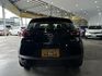 MAZDA馬自達 CX-3  第10張縮圖