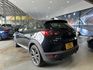 MAZDA馬自達 CX-3  第11張縮圖