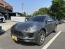PORSCHE保時捷 MACAN  第1張縮圖