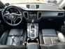 PORSCHE保時捷 MACAN  第3張縮圖