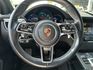 PORSCHE保時捷 MACAN  第4張縮圖