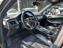 PORSCHE保時捷 MACAN  第6張縮圖
