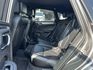 PORSCHE保時捷 MACAN  第9張縮圖