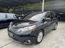 TOYOTA豐田 SIENNA  第1張縮圖