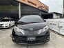 TOYOTA豐田 SIENNA  第2張縮圖
