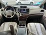 TOYOTA豐田 SIENNA  第3張縮圖