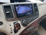 TOYOTA豐田 SIENNA  第4張縮圖