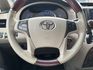 TOYOTA豐田 SIENNA  第5張縮圖