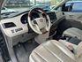 TOYOTA豐田 SIENNA  第6張縮圖