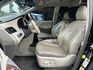TOYOTA豐田 SIENNA  第7張縮圖