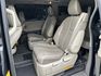 TOYOTA豐田 SIENNA  第8張縮圖