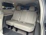 TOYOTA豐田 SIENNA  第10張縮圖