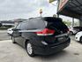 TOYOTA豐田 SIENNA  第12張縮圖