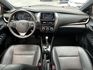 TOYOTA豐田 YARIS  第3張縮圖