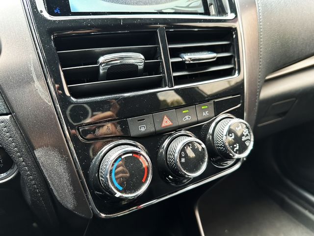 TOYOTA豐田 YARIS  第5張相片
