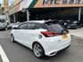 TOYOTA豐田 YARIS  第10張縮圖