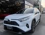 TOYOTA豐田 RAV4  第1張縮圖