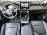 TOYOTA豐田 RAV4  第5張縮圖