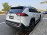 TOYOTA豐田 RAV4  第7張縮圖