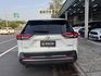 TOYOTA豐田 RAV4  第8張縮圖