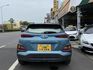 HYUNDAI現代 KONA  第4張縮圖