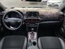 HYUNDAI現代 KONA  第5張縮圖