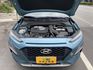 HYUNDAI現代 KONA  第6張縮圖