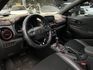 HYUNDAI現代 KONA  第9張縮圖