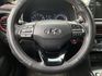 HYUNDAI現代 KONA  第11張縮圖