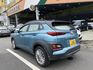 HYUNDAI現代 KONA  第13張縮圖