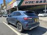 FORD福特 KUGA  第2張縮圖