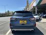 FORD福特 KUGA  第4張縮圖